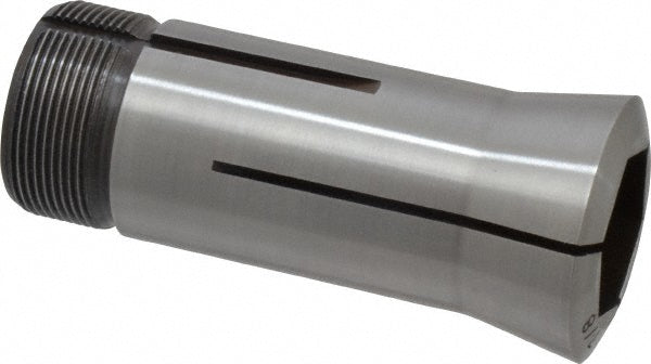 Lyndex-Nikken 530-056 5C Collet 7/8", Hex