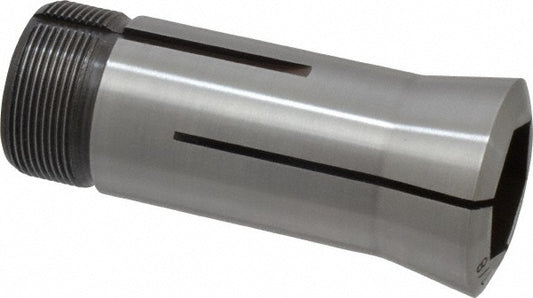Lyndex-Nikken 530-056 5C Collet 7/8", Hex