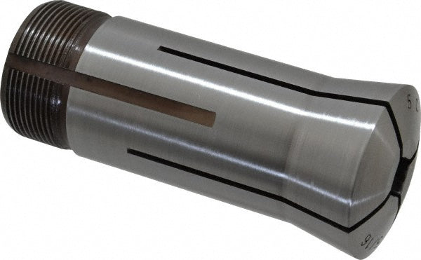 Lyndex-Nikken 540-020 5C Collet 5/16", Square