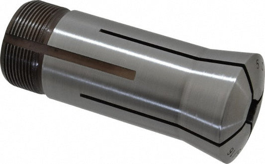 Lyndex-Nikken 540-020 5C Collet 5/16", Square