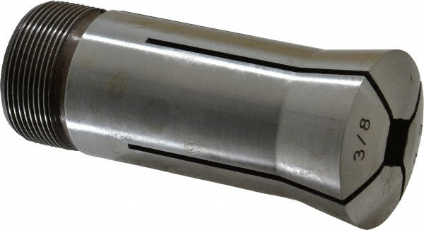 Lyndex-Nikken 540-024 5C Collet 3/8", Square