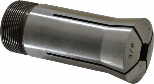 Lyndex-Nikken 540-024 5C Collet 3/8", Square