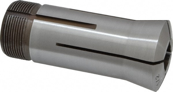Lyndex-Nikken 540-032 5C Collet 1/2", Square