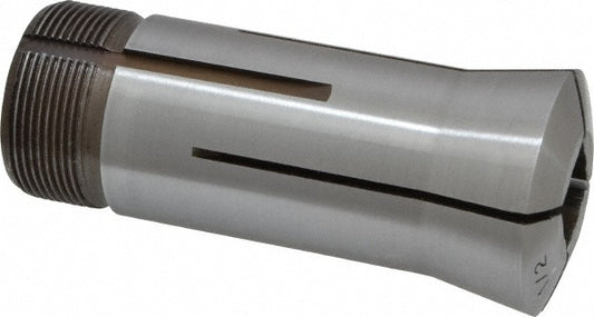 Lyndex-Nikken 540-032 5C Collet 1/2", Square