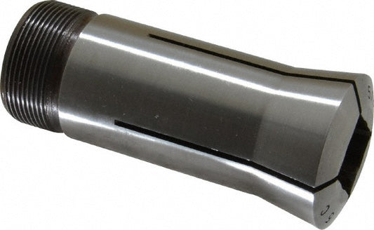 Lyndex-Nikken 540-040 5C Collet 5/8", Square