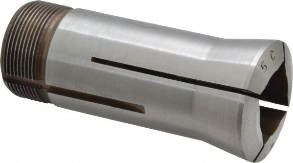 Lyndex-Nikken 540-048 Lyndex 5C Collet 3/4", Square