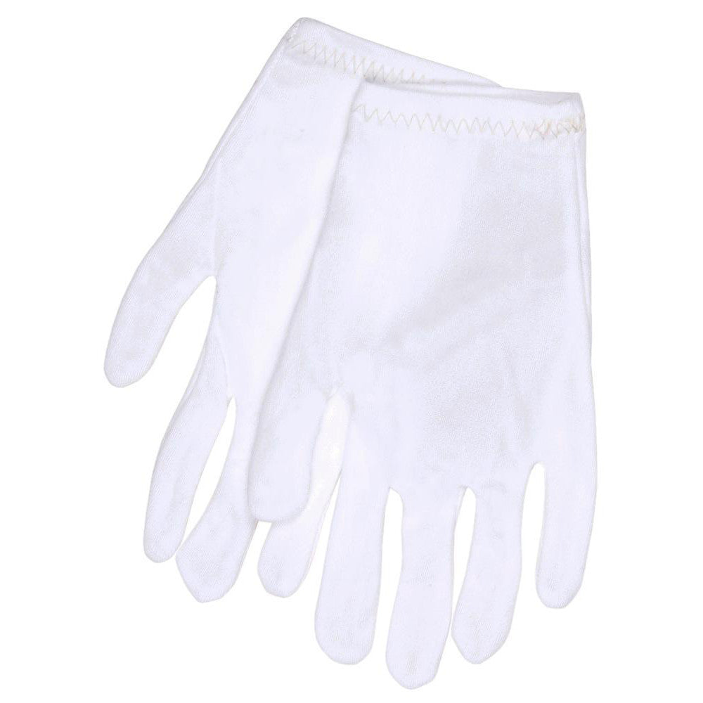 MCR Safety 8730M Work Gloves MemphisÂ® 8730, Size Medium, Nylon Lined, Nylon, General Purpose