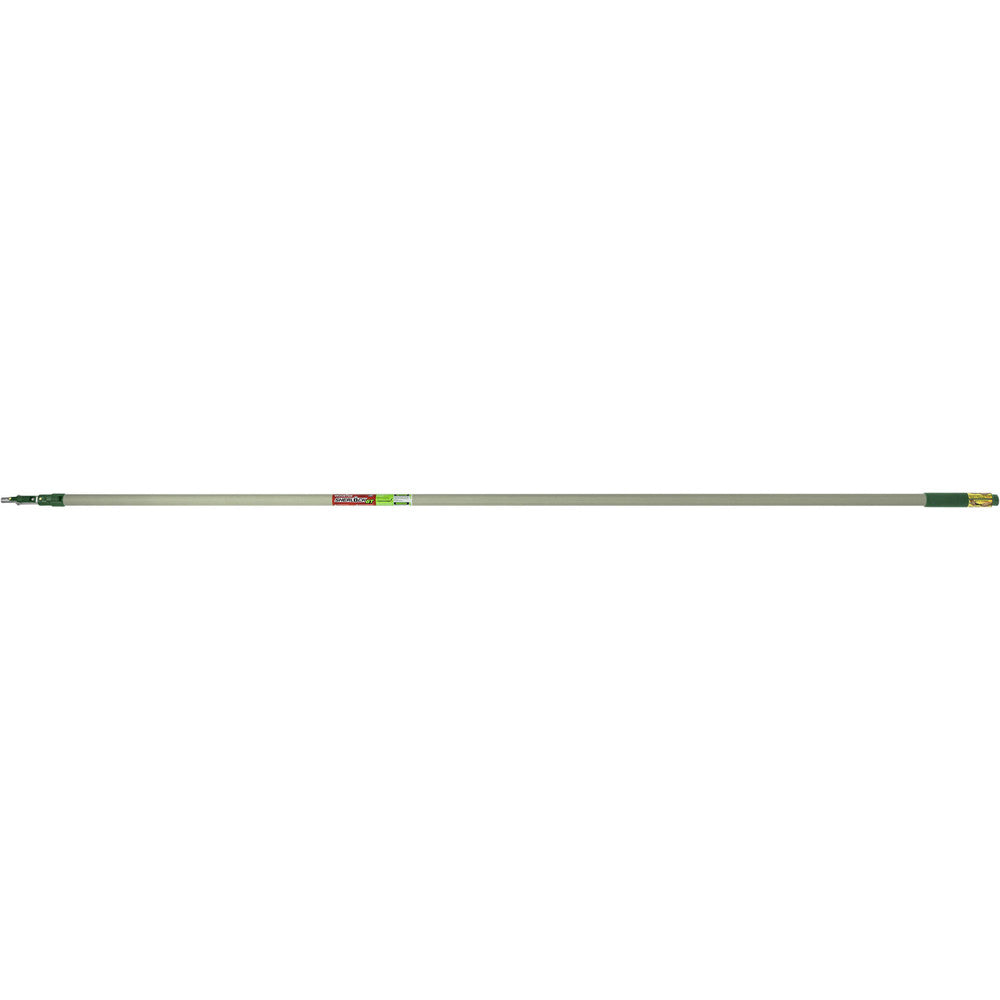 Wooster Brush R096 8 to 16' Long Paint Roller Extension Pole