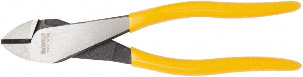DeWALT DWHT70793 DeWalt Diagonal Cutting Plier 7"