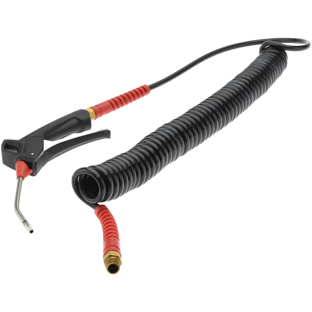 Value Collection 4010060075 3/16" ID Pistol Grip Air Gun