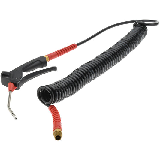 Value Collection 4010060075 3/16" ID Pistol Grip Air Gun