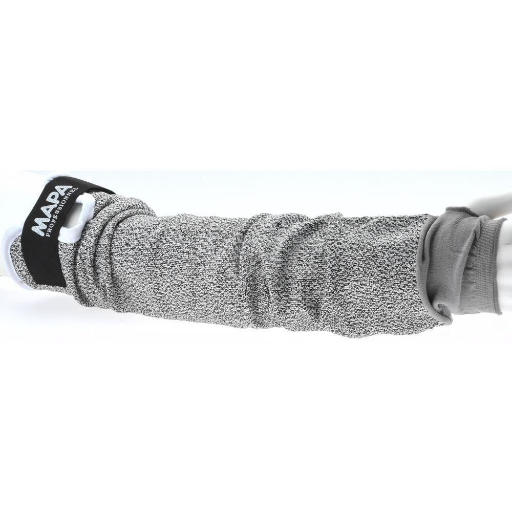 MAPA Professional 34538032 Krytech