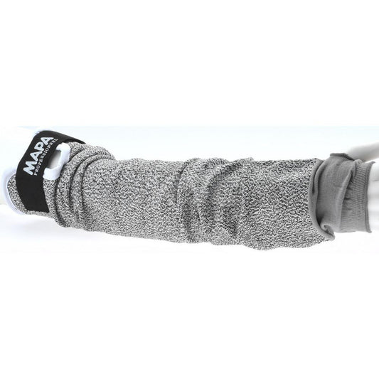 MAPA Professional 34538032 Krytech