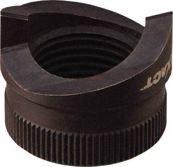 Milwaukee Tool 49-16-2663 Milwaukee Tool Round Punch