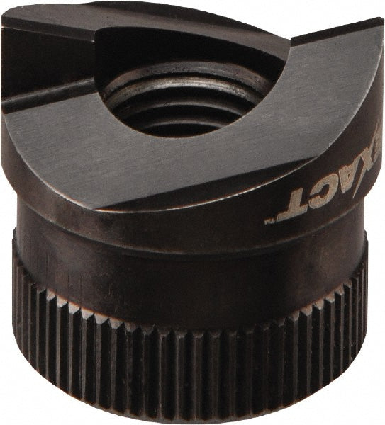 Milwaukee Tool 49-16-2661S Round Punch