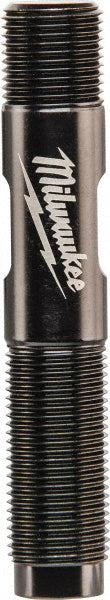 Milwaukee Tool 49-16-2681 Round Draw Stud