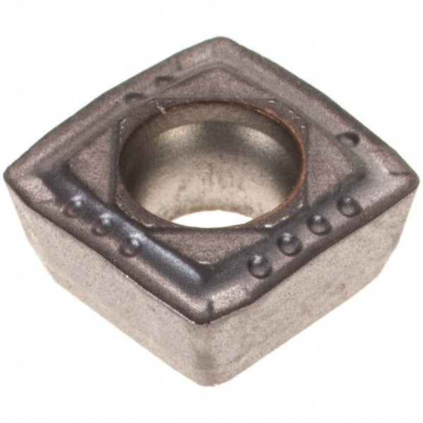 Walter 6154550 Indexable Drill Insert P48448E57 WXP40, Solid Carbide