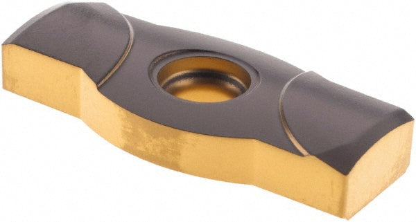 Allied Machine and Engineering WP7095 Drilling Head Accessories