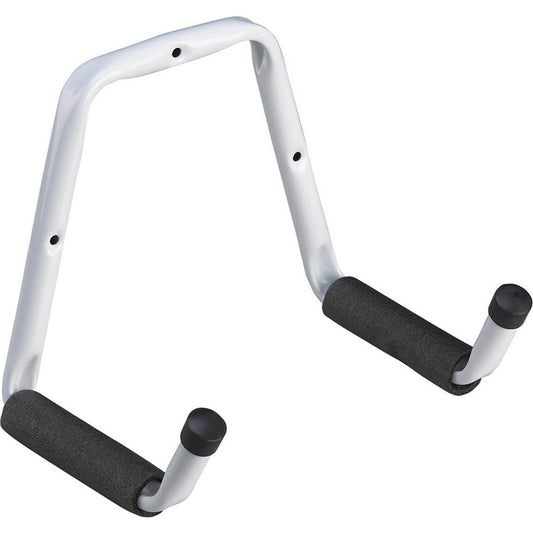 Onward 2275WBC 8-7/8 Inch Long, Tool Rack
