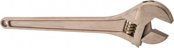 Ampco W-74 Adjustable Wrench
