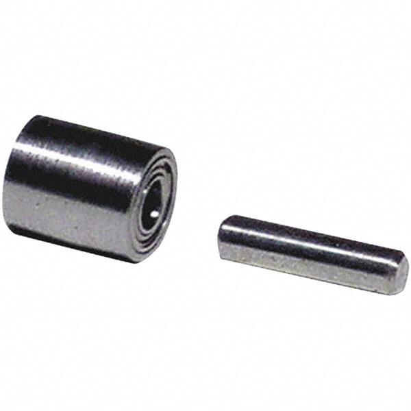 Dynabrade 11068 Contact Wheel Assembly