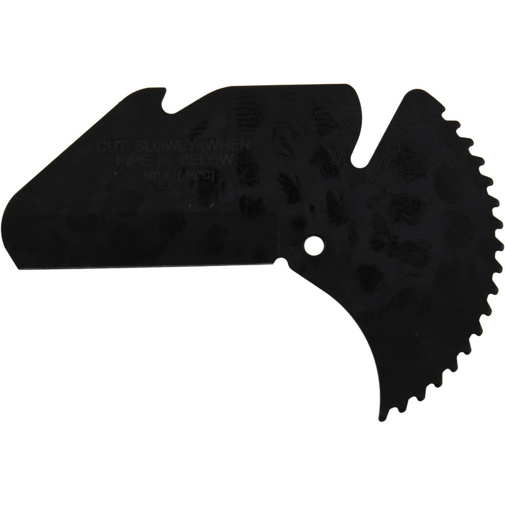 Ridgid 30093 Cutter Replacement Blade