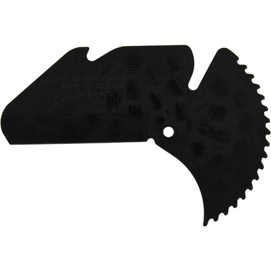 Ridgid 30093 Cutter Replacement Blade
