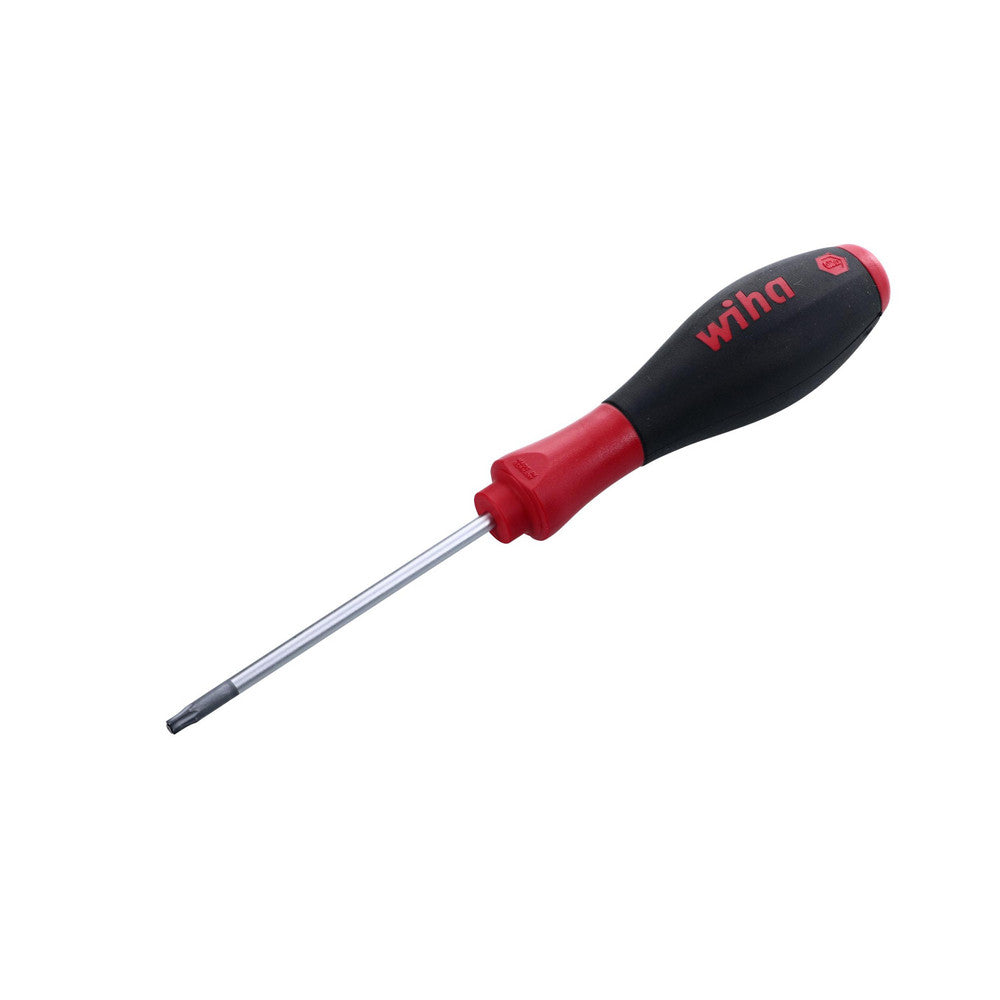Wiha 36249 Torx Driver T15, 7-1/2" OAL