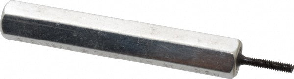 Heli-Coil 7751-2.2 Thread Insert Hand Installation Tool M2.2 x 0.45, Mandrel & Type I Threaded Mandrel