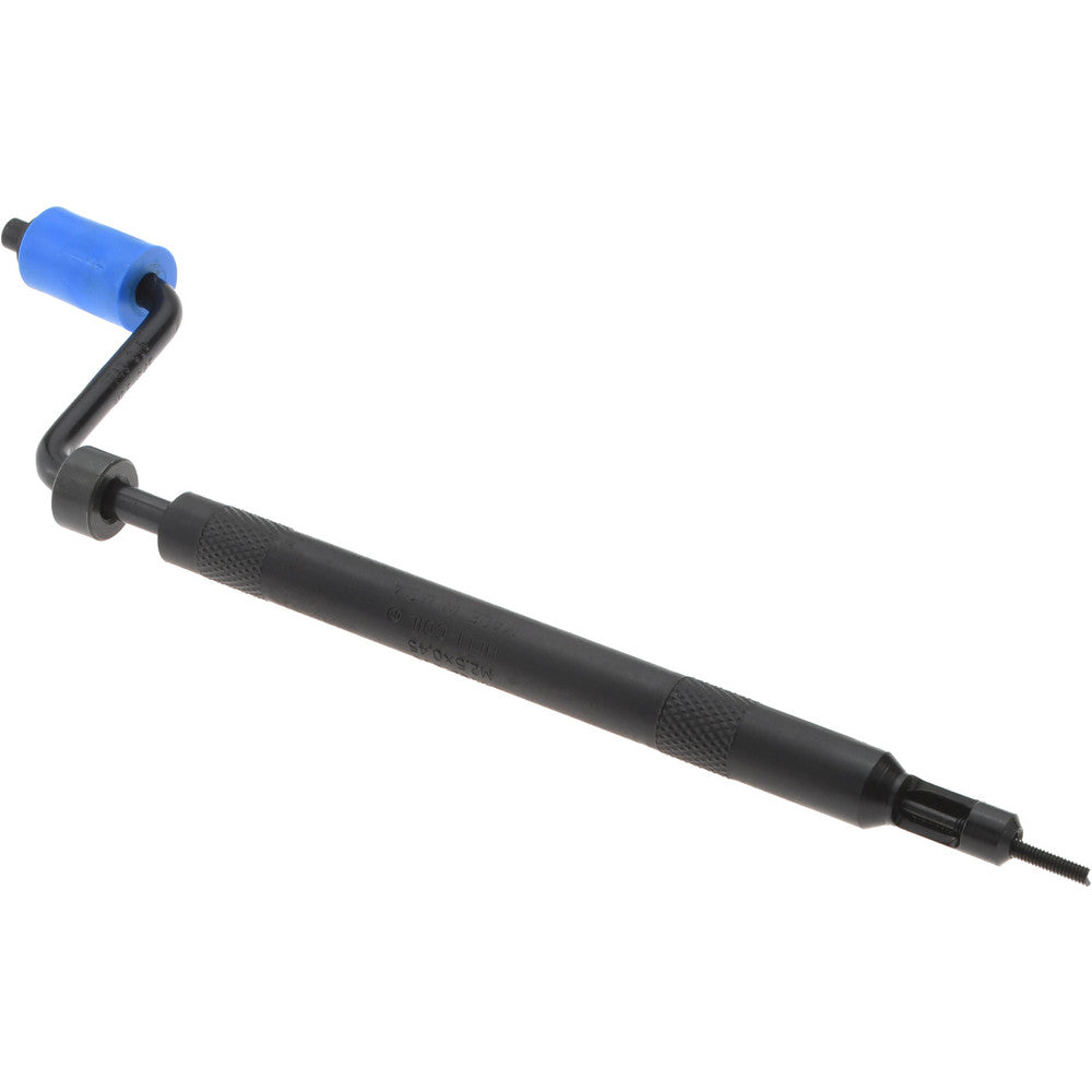 Heli-Coil 7751-2.5 Thread Insert Hand Installation Tool M2.5 x 0.45, Prewinder & Type II Prewinder