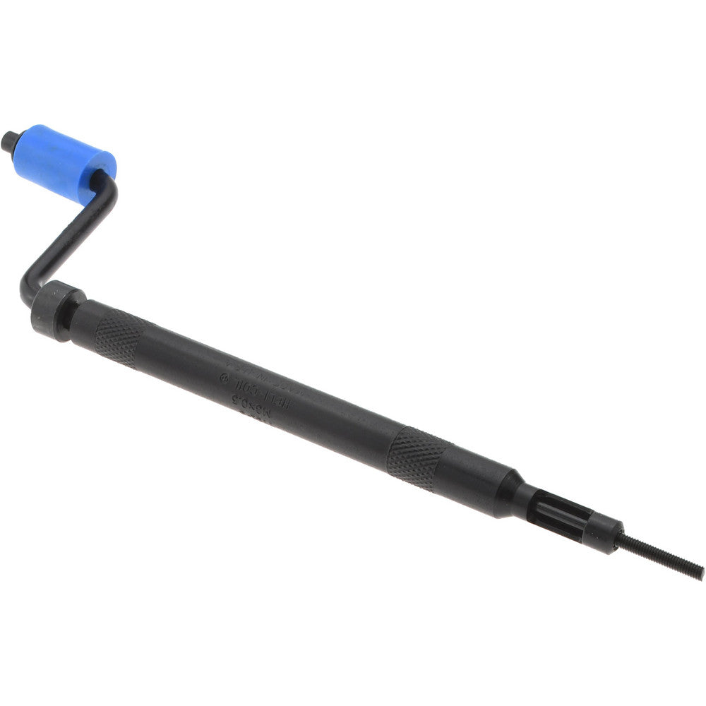 Heli-Coil 7751-3 Thread Insert Hand Installation Tool M3 x 0.50, Prewinder & Type II Prewinder