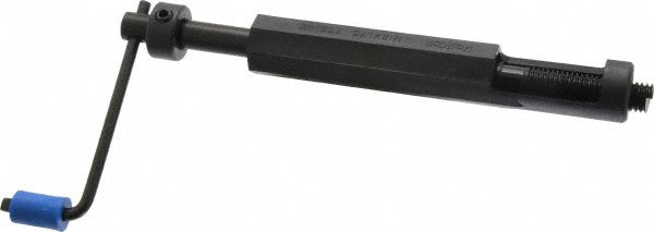 Heli-Coil 7751-12 Thread Insert Hand Installation Tool M12 x 1.75, Prewinder & Type II Prewinder