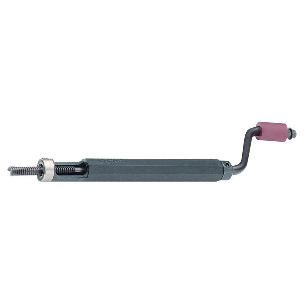 Heli-Coil 17551-04 Thread Insert Hand Installation Tool #4-40, Crank Style