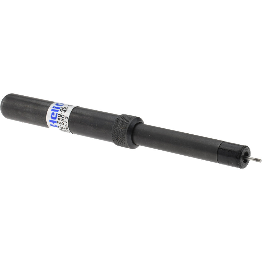 Heli-Coil 4238-2.2 M2 Thread Insert Tang Break Off Tool