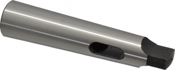Collis Tool 60223 MT2 Inside Morse Taper, MT3 Outside Morse Taper, Standard Reducing Sleeve