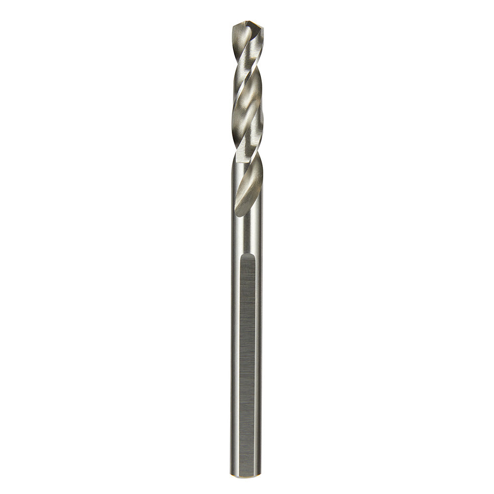 Milwaukee Tool 49-56-8033 Hole-Cutting Tool Pins, Centering Drills & Pilot Drills Shank Diameter (Inch) 1/4  