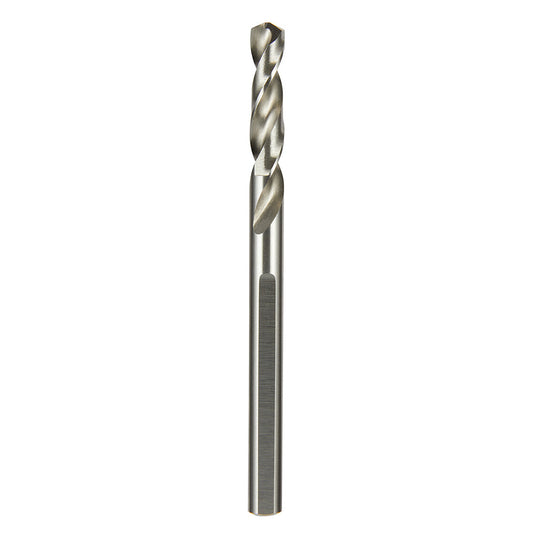 Milwaukee Tool 49-56-8033 Hole-Cutting Tool Pins, Centering Drills & Pilot Drills Shank Diameter (Inch) 1/4  
