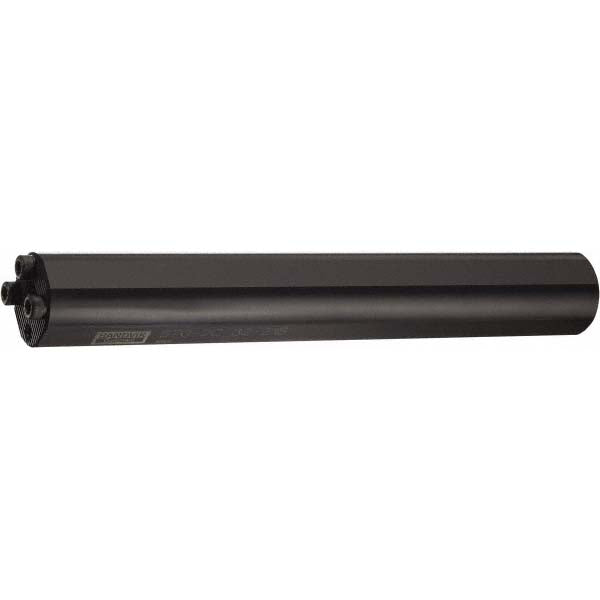 Sandvik Coromant 5722917 Boring Bar Modular Adapter 1.2598" ID