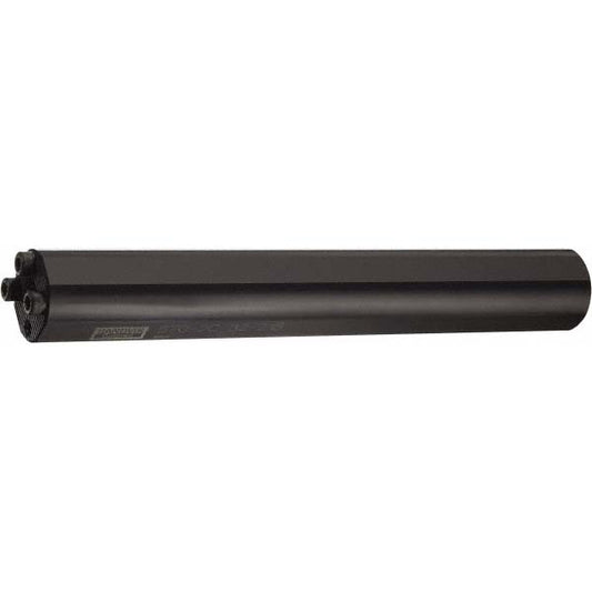 Sandvik Coromant 5722917 Boring Bar Modular Adapter 1.2598" ID