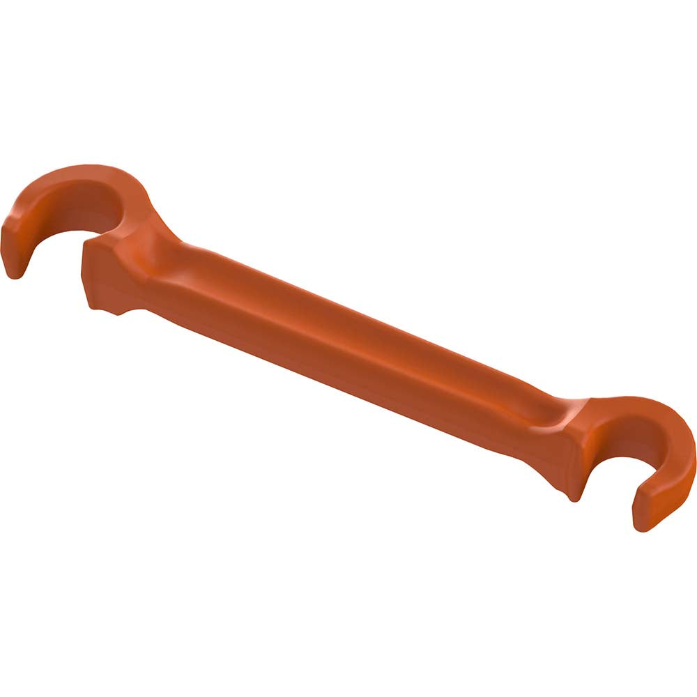 Petol VW12 Valve Wheel Wrench