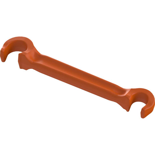 Petol VW12 Valve Wheel Wrench