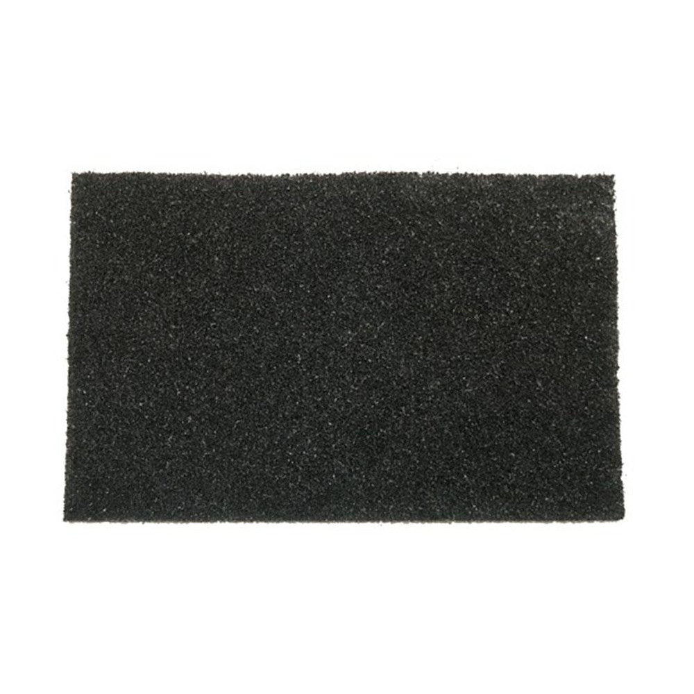 Klingspor NWAXTRA-6X94790 Hand Sanding Pad 6 x 9"