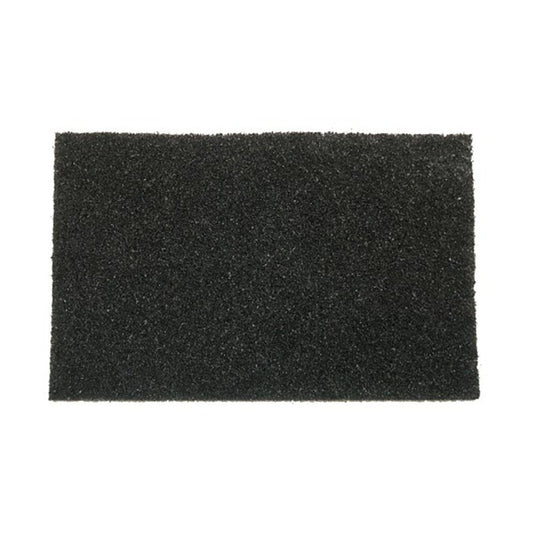 Klingspor NWAXTRA-6X94790 Hand Sanding Pad 6 x 9"