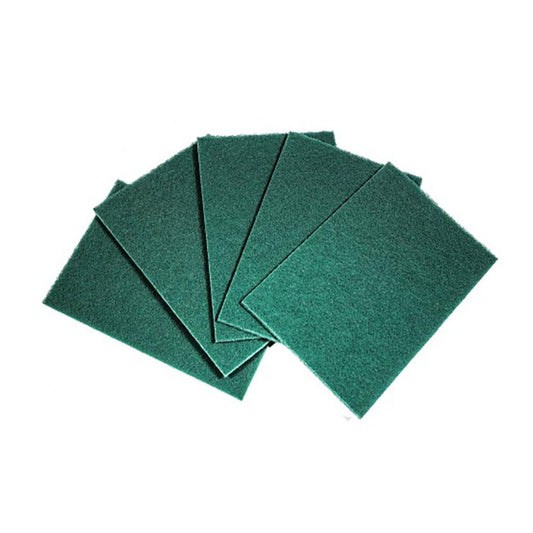 Klingspor NWAGPUR-6X94396 Hand Sanding Pad 6 x 9"