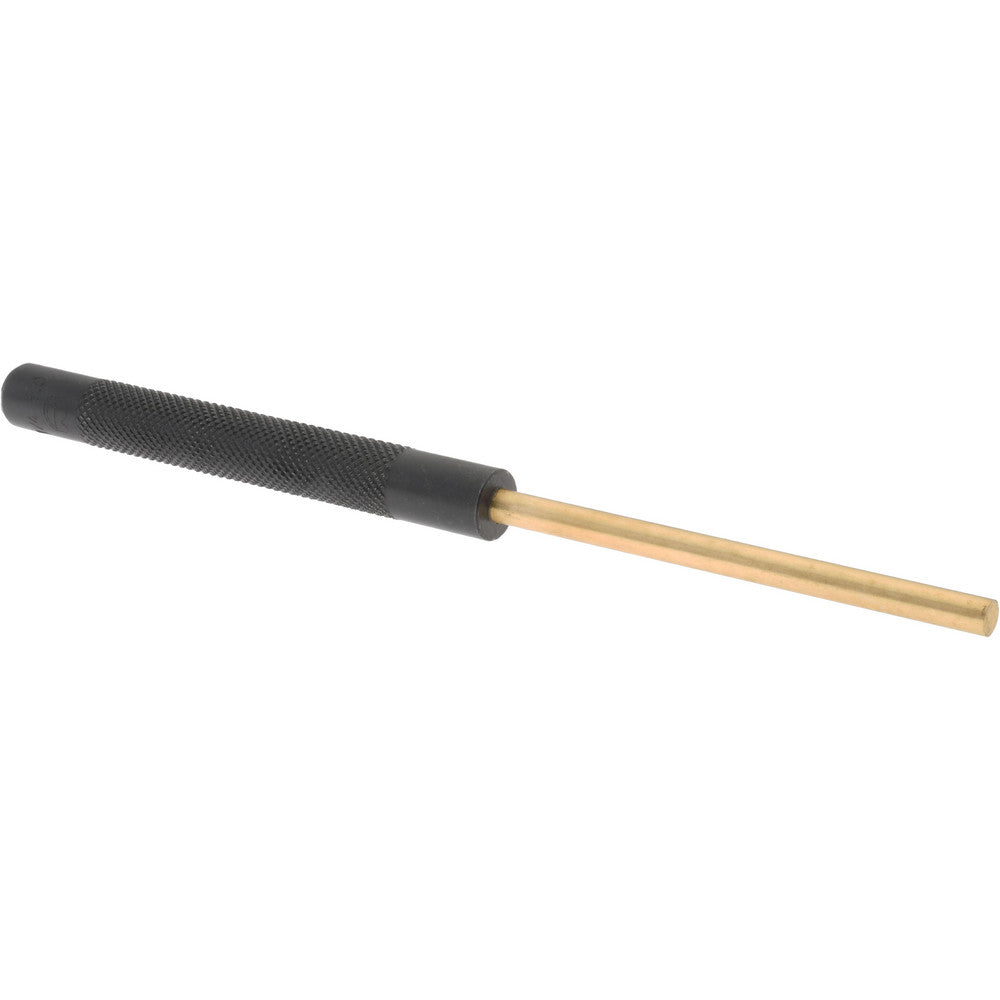 SPI 95-712-6 Pin Punch 1/4"