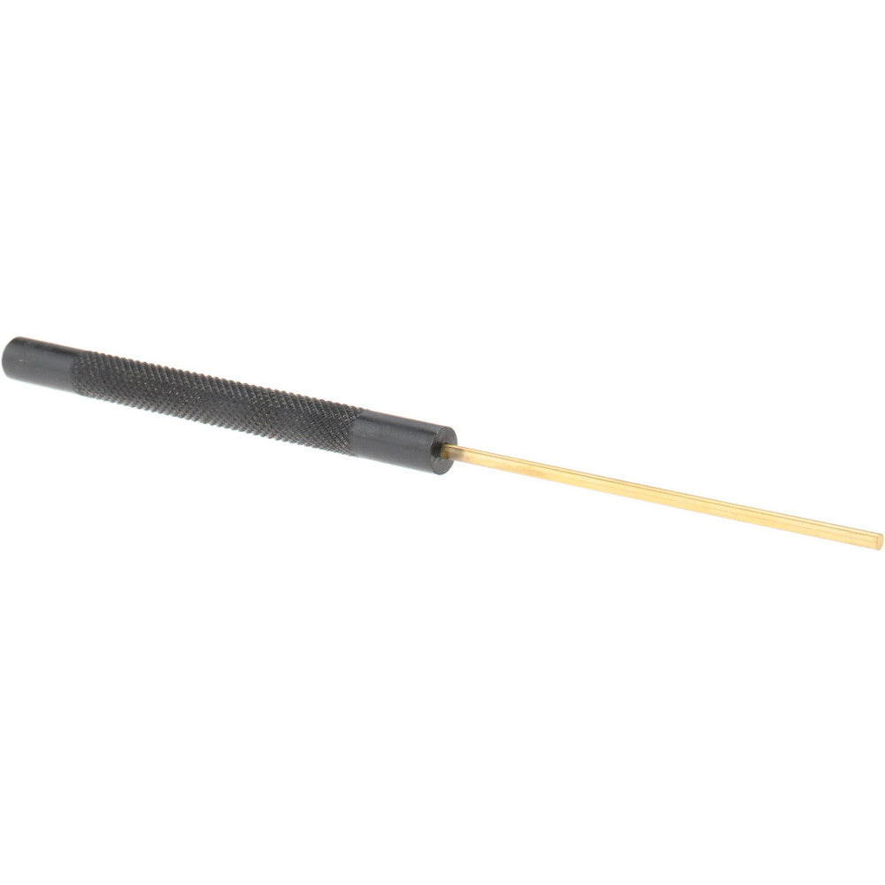 SPI 95-710-0 Pin Punch 1/8"