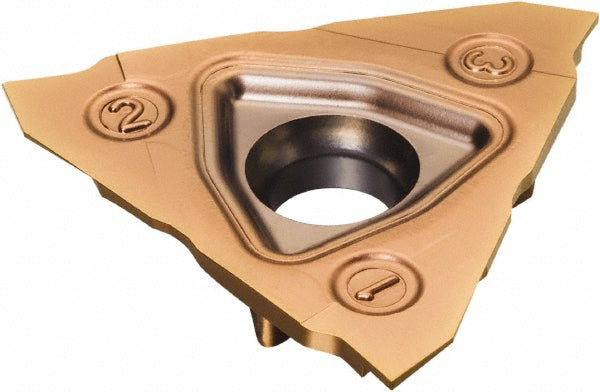 Sandvik Coromant 5736399 Grooving Insert N123T301400000GS 1125, Carbide