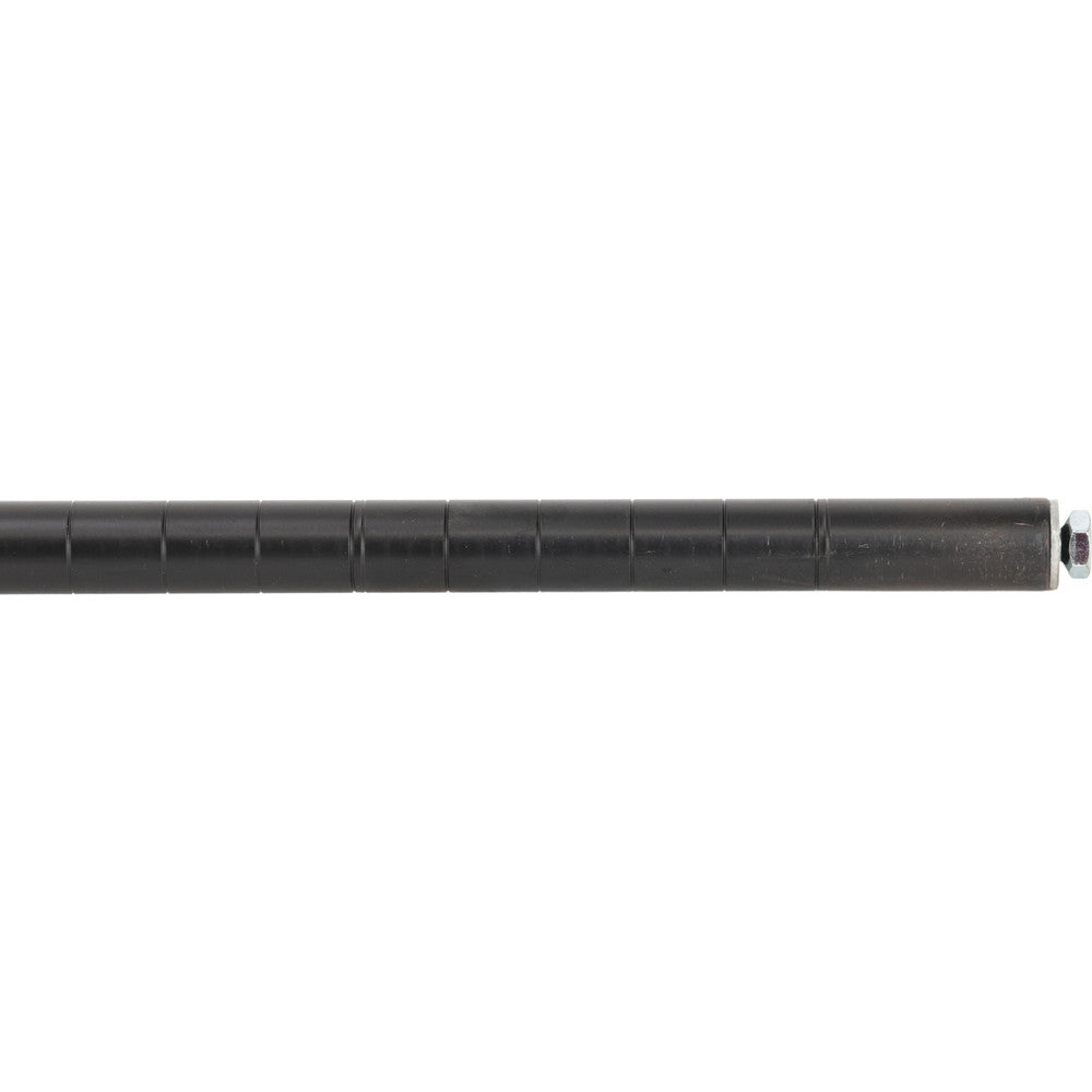 Value Collection P63EB Wire Post Use With NuLine Units