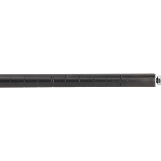 Value Collection P63EB Wire Post Use With NuLine Units