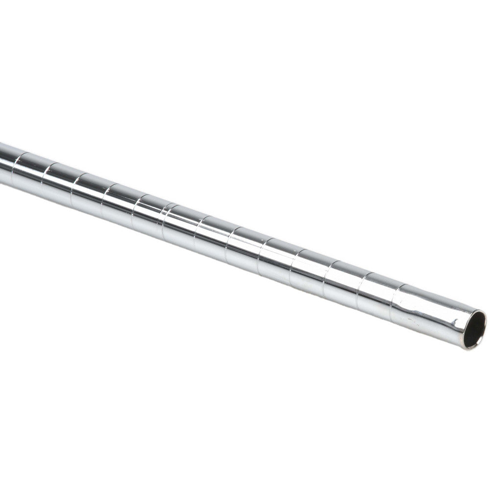 Value Collection P63C-NF Mobil Post Use With NuLine Units